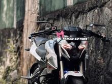 Bajaj Pulses 160 2026 Motorbike