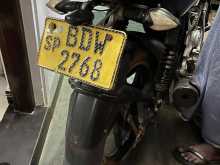 https://riyasewana.com/uploads/bajaj-pulses-2520110822372.jpg