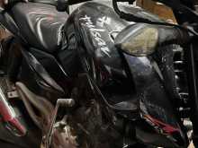 https://riyasewana.com/uploads/bajaj-pulses-2520110822403.jpg