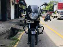 Bajaj Pulsar 2011 Motorbike