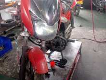 https://riyasewana.com/uploads/bajaj-pulsher-231456174082.jpg