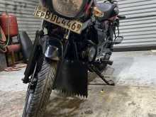 https://riyasewana.com/uploads/bajaj-pulsor-26959304102.jpg