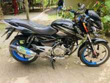 https://riyasewana.com/uploads/bajaj-pulsor-2912041422032.jpg
