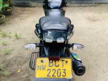 https://riyasewana.com/uploads/bajaj-pulsor-2912041422673.jpg