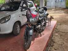 https://riyasewana.com/uploads/bajaj-pulsor-71957374012.jpg