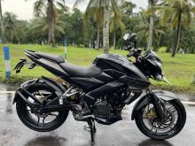 https://riyasewana.com/uploads/bajaj-pulsor-ns200-189464824223.jpg