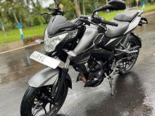 https://riyasewana.com/uploads/bajaj-pulsor-ns200-189464824412.jpg