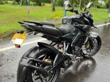 https://riyasewana.com/uploads/bajaj-pulsor-ns200-189464824841.jpg