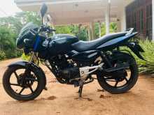 https://riyasewana.com/uploads/bajaj-pulsr-150-19105713122.jpg