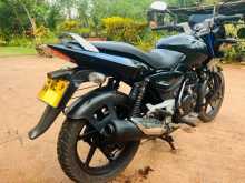https://riyasewana.com/uploads/bajaj-pulsr-150-19105713444.jpg
