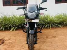 https://riyasewana.com/uploads/bajaj-pulsr-150-19105714003.jpg