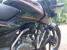 https://riyasewana.com/uploads/bajaj-pulsr-150-209482813174.jpg