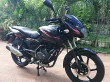 https://riyasewana.com/uploads/bajaj-pulsr-150-209482813343.jpg
