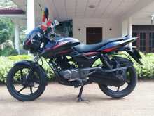 https://riyasewana.com/uploads/bajaj-pulsr-150-209482813492.jpg