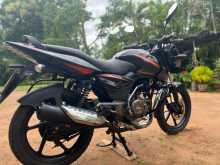https://riyasewana.com/uploads/bajaj-pulsr-150-289161113194.jpg
