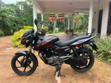 https://riyasewana.com/uploads/bajaj-pulsr-150-289161113842.jpg