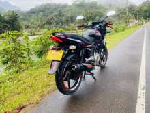 https://riyasewana.com/uploads/bajaj-pulsr-150-301649274503.jpg
