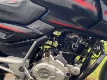 https://riyasewana.com/uploads/bajaj-pulsr-150-301649274742.jpg