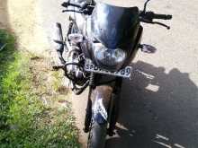 https://riyasewana.com/uploads/bajaj-pulsr-150-30904184103.jpg