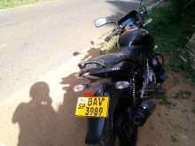 https://riyasewana.com/uploads/bajaj-pulsr-150-30904184962.jpg