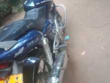 https://riyasewana.com/uploads/bajaj-pulsr-180-128544613754.jpg