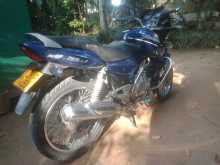 https://riyasewana.com/uploads/bajaj-pulsr-180-128544613932.jpg