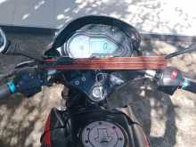 https://riyasewana.com/uploads/bajaj-pulsr-180-12941114132.jpg