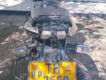 https://riyasewana.com/uploads/bajaj-pulsr-180-1294111491354.jpg