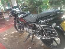 https://riyasewana.com/uploads/bajaj-pulsr-180-1710032613054.jpg