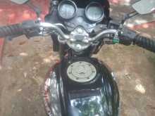 https://riyasewana.com/uploads/bajaj-pulsr-180-1710032613232.jpg