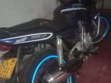 https://riyasewana.com/uploads/bajaj-pulsr-180-1712464513492.jpg