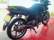 https://riyasewana.com/uploads/bajaj-pulsr-180-1814465713114.jpg