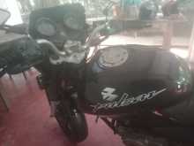 https://riyasewana.com/uploads/bajaj-pulsr-180-1814465713362.jpg