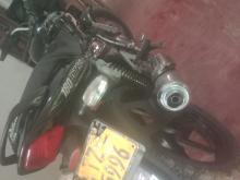 https://riyasewana.com/uploads/bajaj-pulsr-180-1814541619286.jpg