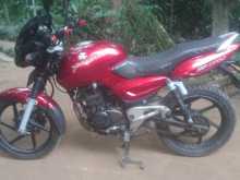 https://riyasewana.com/uploads/bajaj-pulsr-180-186304013233.jpg