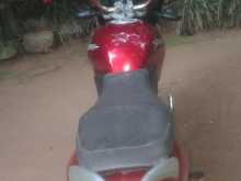 https://riyasewana.com/uploads/bajaj-pulsr-180-186304013674.jpg