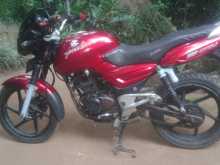 https://riyasewana.com/uploads/bajaj-pulsr-180-186304013822.jpg
