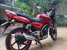 https://riyasewana.com/uploads/bajaj-pulsr-180-2016175713133.jpg