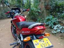 https://riyasewana.com/uploads/bajaj-pulsr-180-2016175713352.jpg
