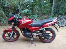 https://riyasewana.com/uploads/bajaj-pulsr-180-2016175713964.jpg