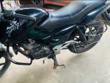 https://riyasewana.com/uploads/bajaj-pulsr-180-249455313732.jpg