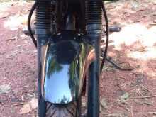 https://riyasewana.com/uploads/bajaj-pulsr-180-518021813162.jpg