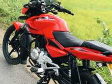 https://riyasewana.com/uploads/bajaj-pulsr-231912394792.jpg