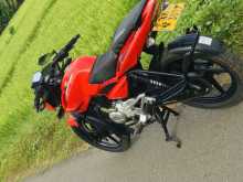 https://riyasewana.com/uploads/bajaj-pulsr-231918204292.jpg
