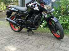 https://riyasewana.com/uploads/bajaj-pulsra-180-281259304613.jpg