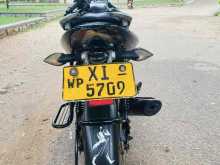 https://riyasewana.com/uploads/bajaj-pulsra-2816531022102.jpg