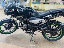 https://riyasewana.com/uploads/bajaj-pulsra-2816531022273.jpg
