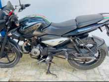 https://riyasewana.com/uploads/bajaj-pulsre-135-1423284413083.jpg