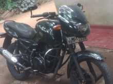 https://riyasewana.com/uploads/bajaj-pulsre-150-1213105913122.jpg