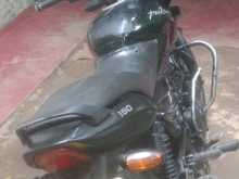 https://riyasewana.com/uploads/bajaj-pulsre-150-1213105913523.jpg